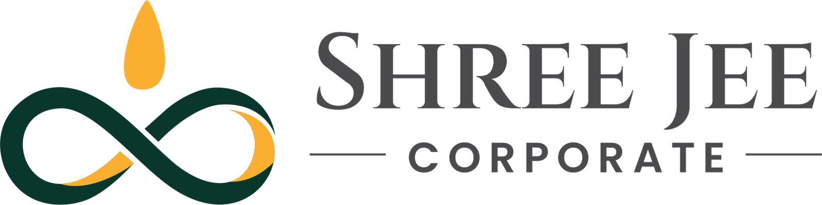 Shree Jee logo2 (1)