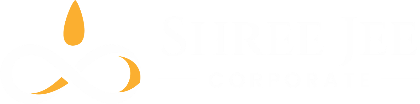 Shree Jee logo2 White (1)